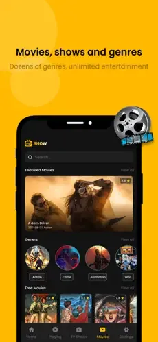 sony-logo-sticker download Movies and shows