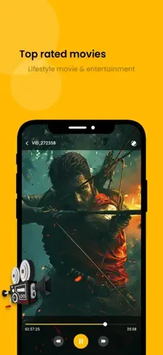 sony-logo-sticker download Top Rated Movies