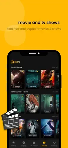 sony-logo-sticker download movie